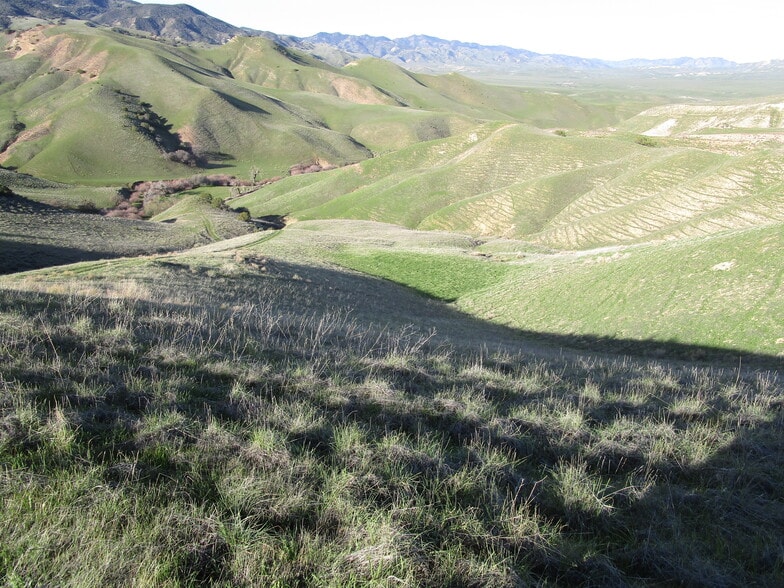 More Photos Of 19825 New Idria Rd, Paicines Land For Sale