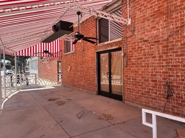 More Photos Of 16641 Bellflower Blvd, Bellflower Restaurant For Sale