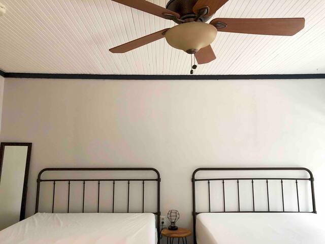 More Photos Of 26955 State Route 1, Tomales Storefront Retail Residential For Lease