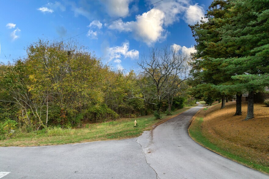 More Photos Of 0 Morelock rd, Morristown Land For Sale