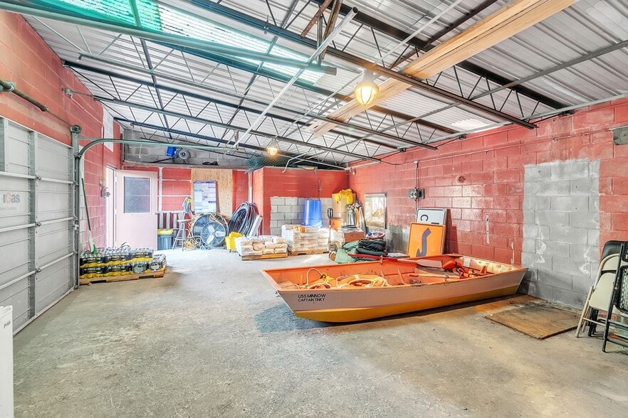 More Photos Of , Ware General Retail For Sale