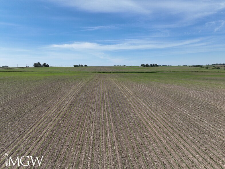 More Photos Of Malta Road, Clare Land For Sale