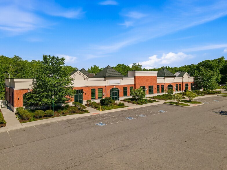 More Photos Of 4863 Pulaski Hwy, Perryville Unknown For Lease