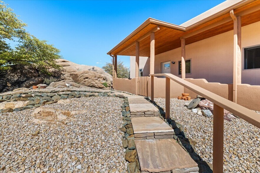 More Photos Of 4400 Granite Gardens Dr, Prescott Flex For Sale
