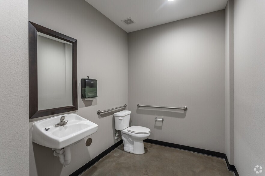 Photo of 1st Floor Ste 