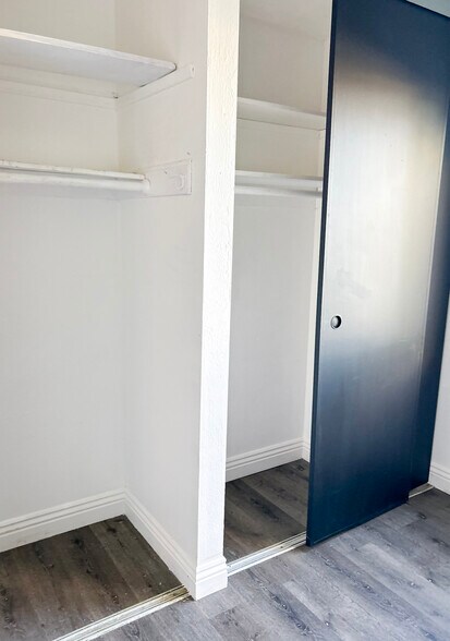 More Photos Of 448 Tewksbury Ave, Richmond Apartments For Sale