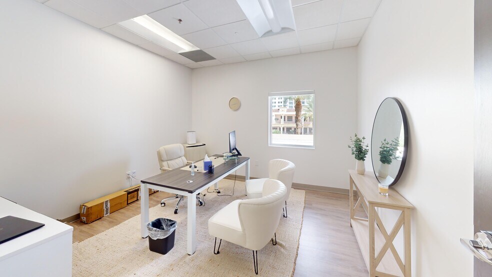 More Photos Of 150 E Palmetto Park Rd, Boca Raton Office Residential For Lease