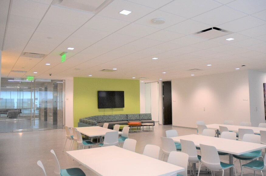 Photo of 5th Floor Ste 