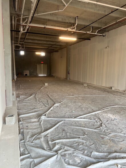 More Photos Of 1695 NW 110th Ave, Miami Office For Lease