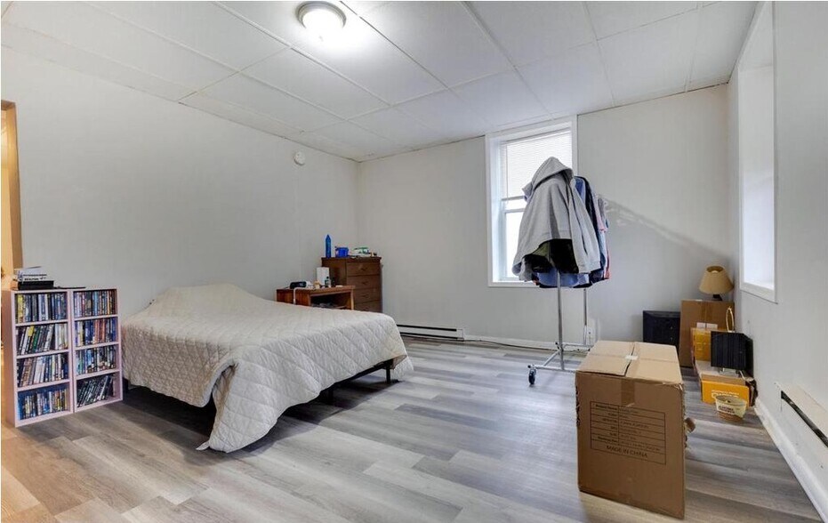 More Photos Of 671 Highland Way, Hagerstown Apartments For Sale