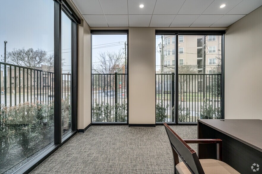 Photo of 3rd Floor Ste 