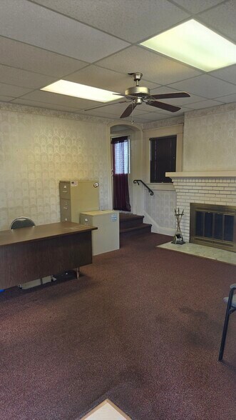 More Photos Of 204 N Macdill Ave, Tampa Office For Sale