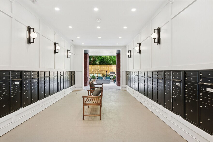 More Photos Of 715 E 36th St, Charlotte Apartments For Lease