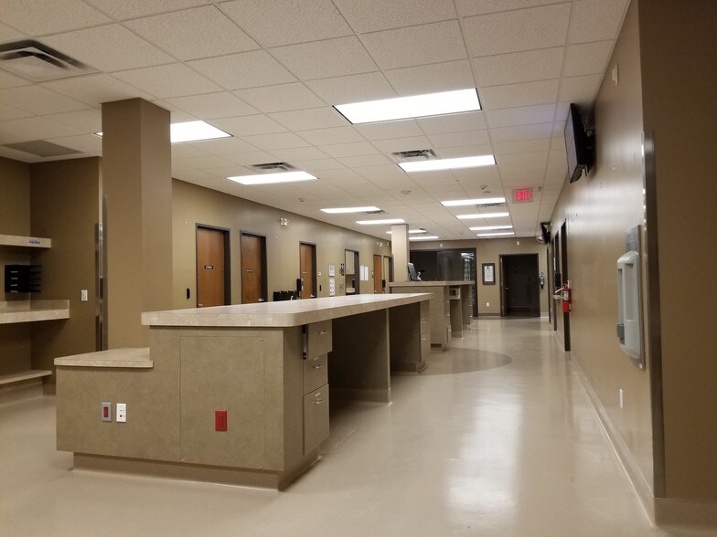 More Photos Of 2158 Northpark Dr, Kingwood Medical For Sale