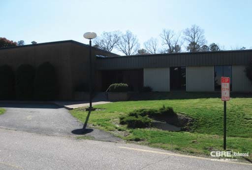 More Photos Of 2101 Reymet Rd, Richmond Research And Development For Sale