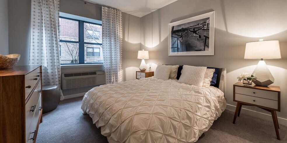 More Photos Of 30 Cattano Ave, Morristown Apartments For Lease