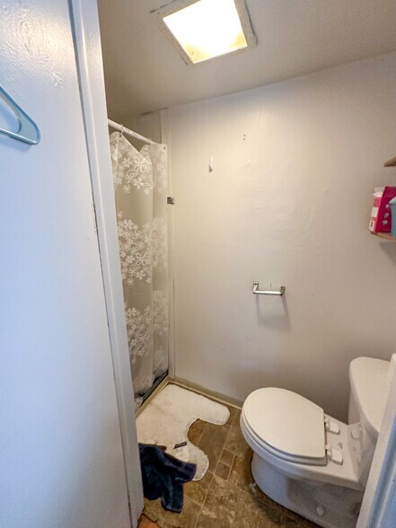 More Photos Of 415 NE Campus St, Pullman Apartments For Sale