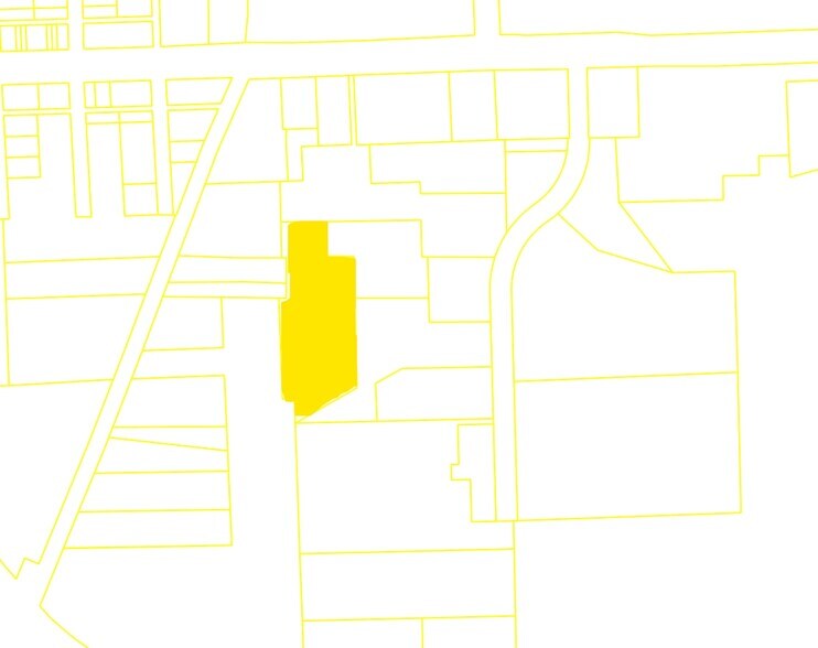 More Photos Of 23351 Eureka Rd, Taylor Freestanding For Lease