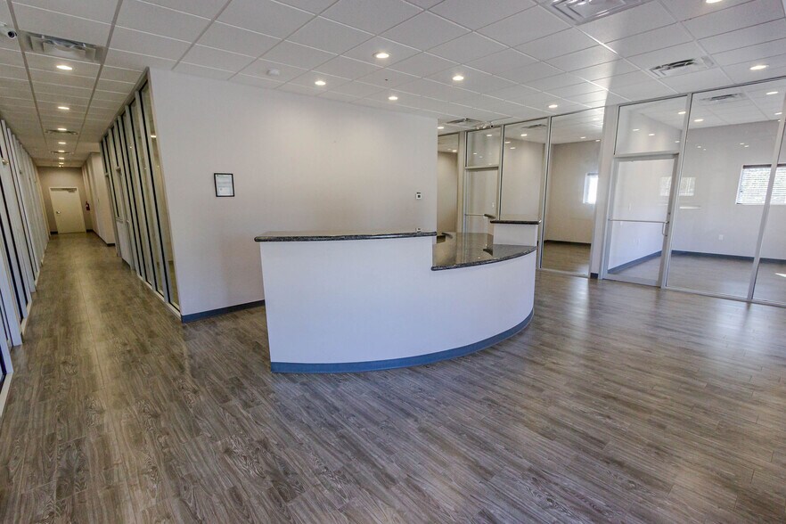 More Photos Of 26406 Fm 2100 Rd, Huffman Industrial For Sale