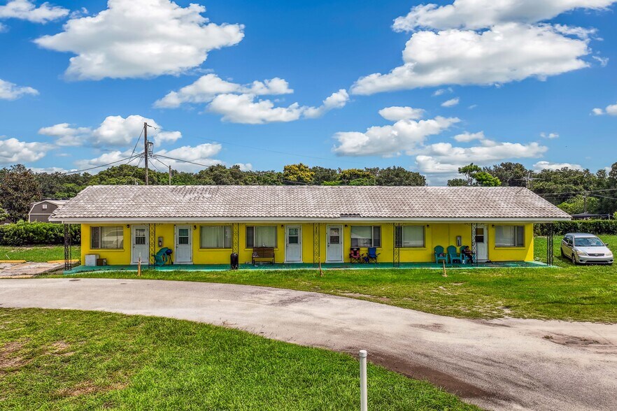 More Photos Of 16905 US Highway 27, Lake Wales Hotel For Sale