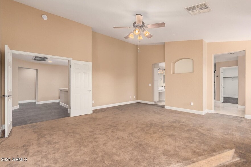 More Photos Of 1330 E Lynx Way, Chandler Specialty For Sale