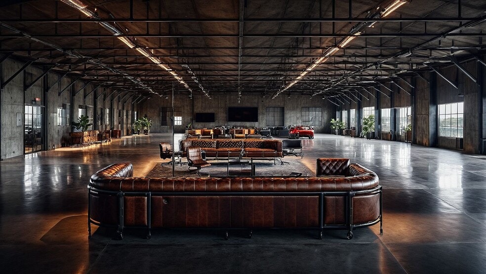 More Photos Of 2837 Scruggs Rd, Moneta Storefront Retail Office For Lease