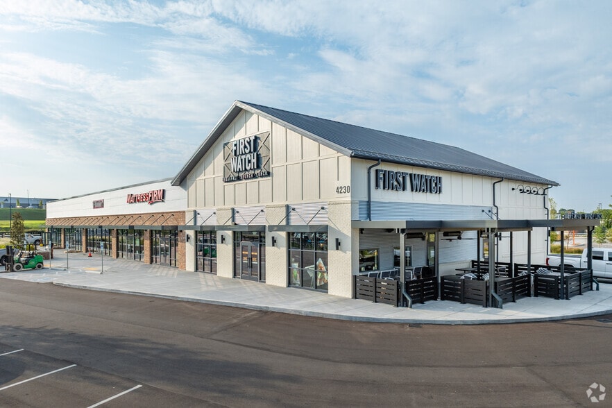 More Photos Of 4230 Century Farms Ter, Antioch Freestanding For Sale