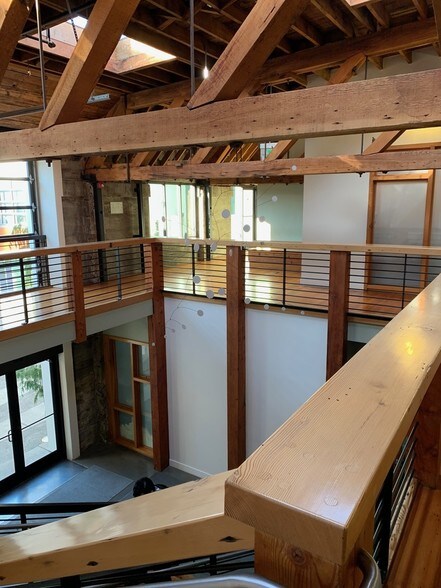 More Photos Of 1733 NE Alberta St, Portland Office For Lease