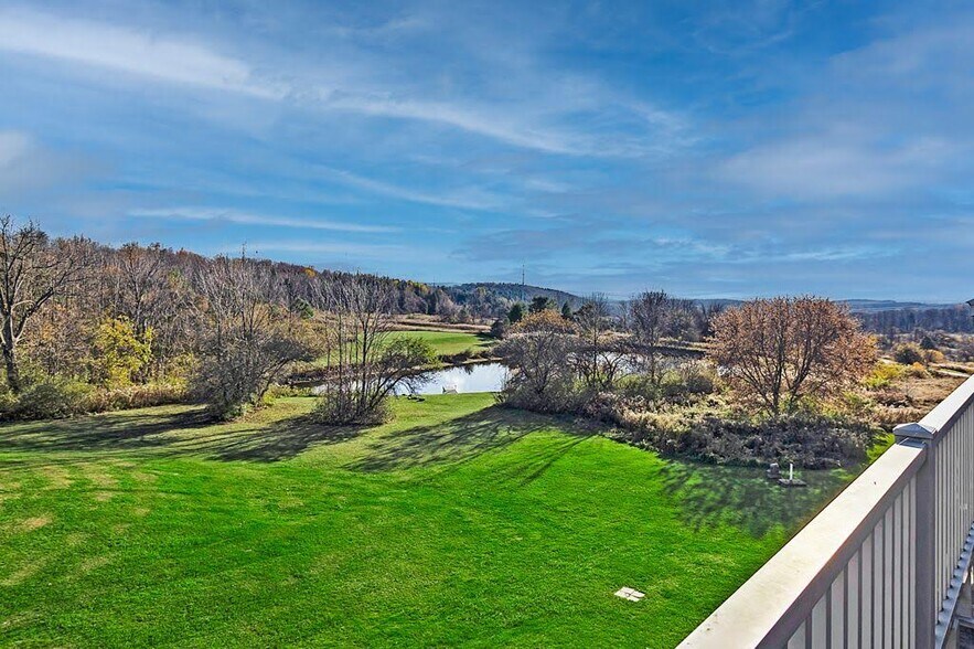 More Photos Of 396 Elizabethtown Rd, Ilion Lodge Meeting Hall For Sale