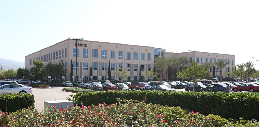 More Photos Of 2950 N Hollywood Way, Burbank Office For Lease