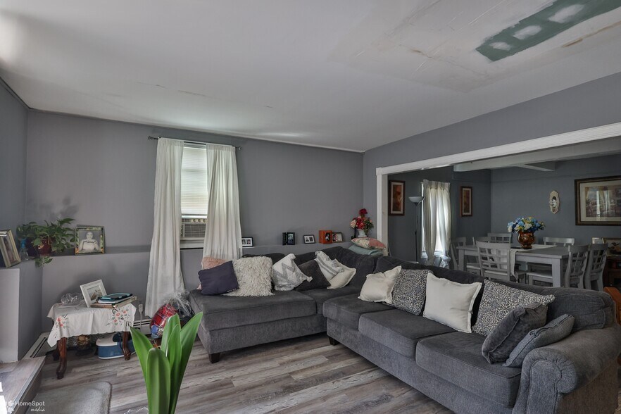 More Photos Of 902 W Wilkes Barre St, Easton Apartments For Sale