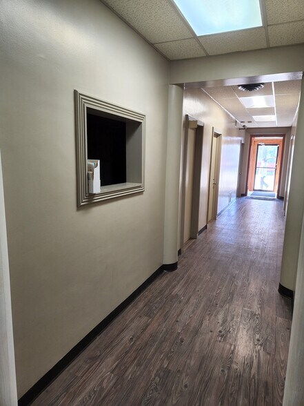 More Photos Of 6235 S Kedzie Ave, Chicago Skilled Nursing Facility For Sale