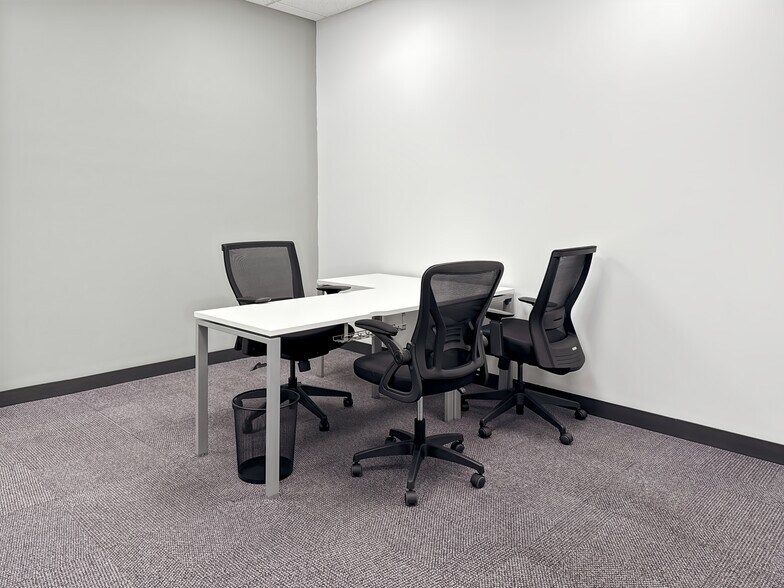 More Photos Of 333 Atlantic City Blvd, Bayville Coworking Space