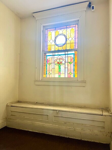 More Photos Of 351 E 16th St, Brooklyn Multifamily For Sale