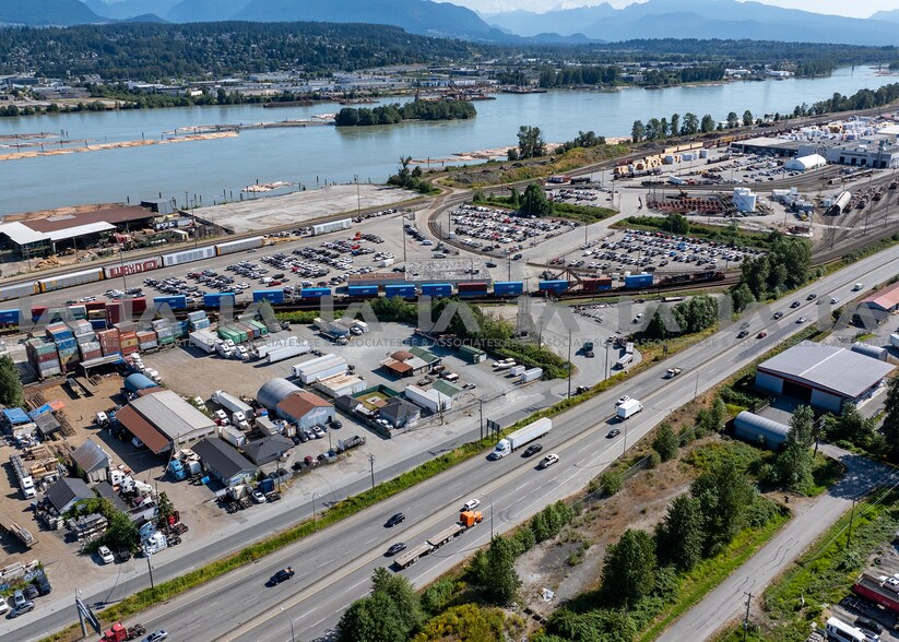 More Photos Of 13163-13181 116 Av, Surrey Land For Sale