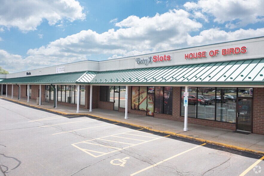 More Photos Of 7911-7997 N Alpine Rd, Loves Park Unknown For Sale