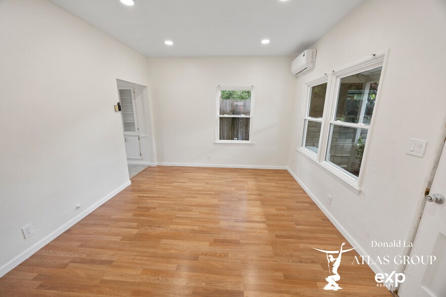 More Photos Of 2835 Casitas Ave, Altadena Multifamily For Sale