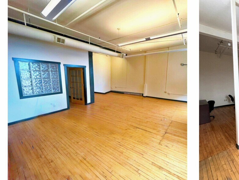More Photos Of 94-96 Commercial St, Portland Office For Lease