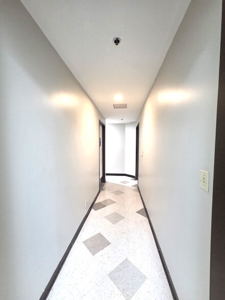 More Photos Of 5301 Truxtun Ave, Bakersfield Medical For Lease