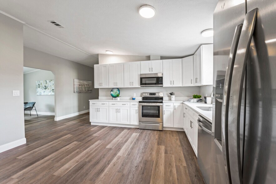 More Photos Of 3336 Ridge Rd, Wimauma Land For Sale