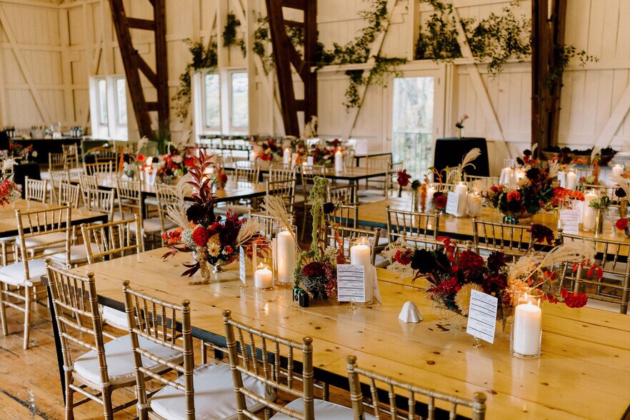 More Photos Of 3050 US-209, Kingston Lodge Meeting Hall For Sale