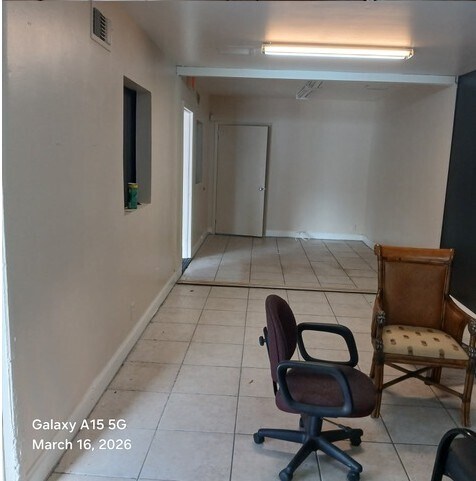 More Photos Of 12584-12598 SW 128th St, Miami Unknown For Lease