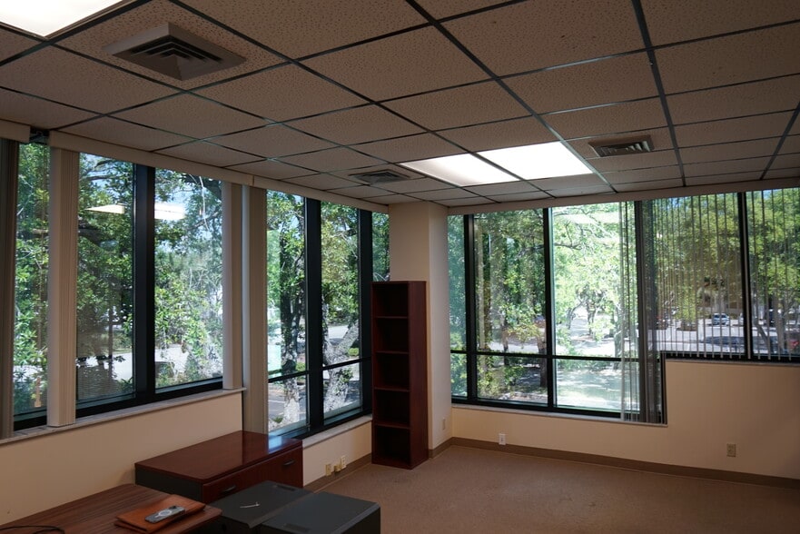 More Photos Of 1208 W Newport Center Dr, Deerfield Beach Medical For Sale