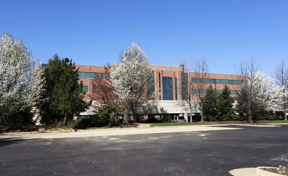 More Photos Of 14280 Park Meadow Dr, Chantilly Office For Lease