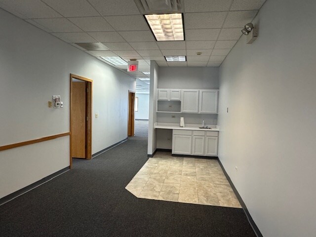 More Photos Of 1879-1887 High Grove Ln, Naperville Medical For Lease