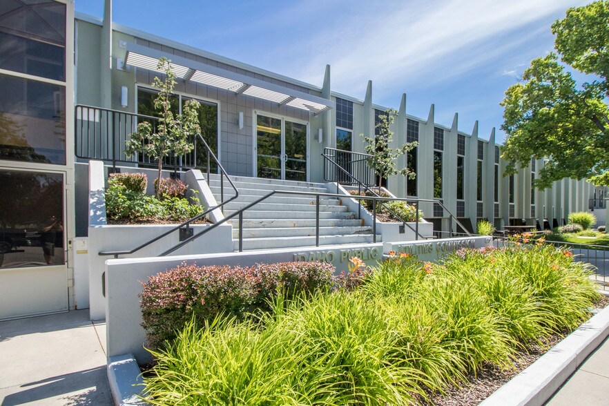 More Photos Of 602 N 5th St, Boise Office For Lease