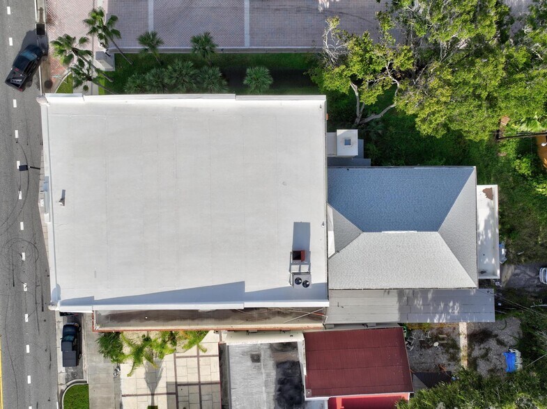 More Photos Of 135 Orange Ave, Daytona Beach Storefront For Sale