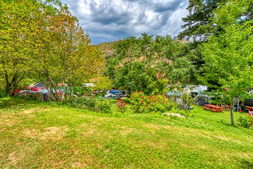 More Photos Of 14785 Belden Town rd, Belden Hotel For Sale