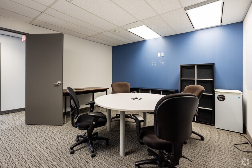 Photo of 4th Floor Ste 401