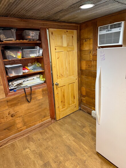 More Photos Of 17355 U.S. 24, Brunswick Land For Sale